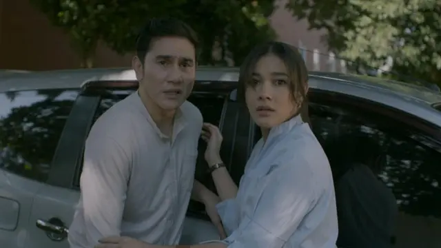 Hanya Namamu dalam Doaku (Imdb.com)