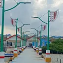 Alasan Batam Jadi Contoh Dua Program Unggulan Prabowo