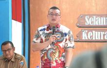 Relokasi Warga Terdampak Flyover Latumenten, DPRD DKI Pastikan Solusi Hunian Layak