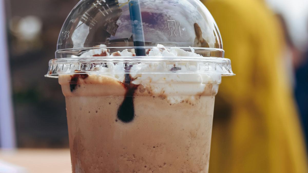 Cara Mudah Mengurangi Plastik Sekali Pakai dalam Kehidupan Sehari-hari