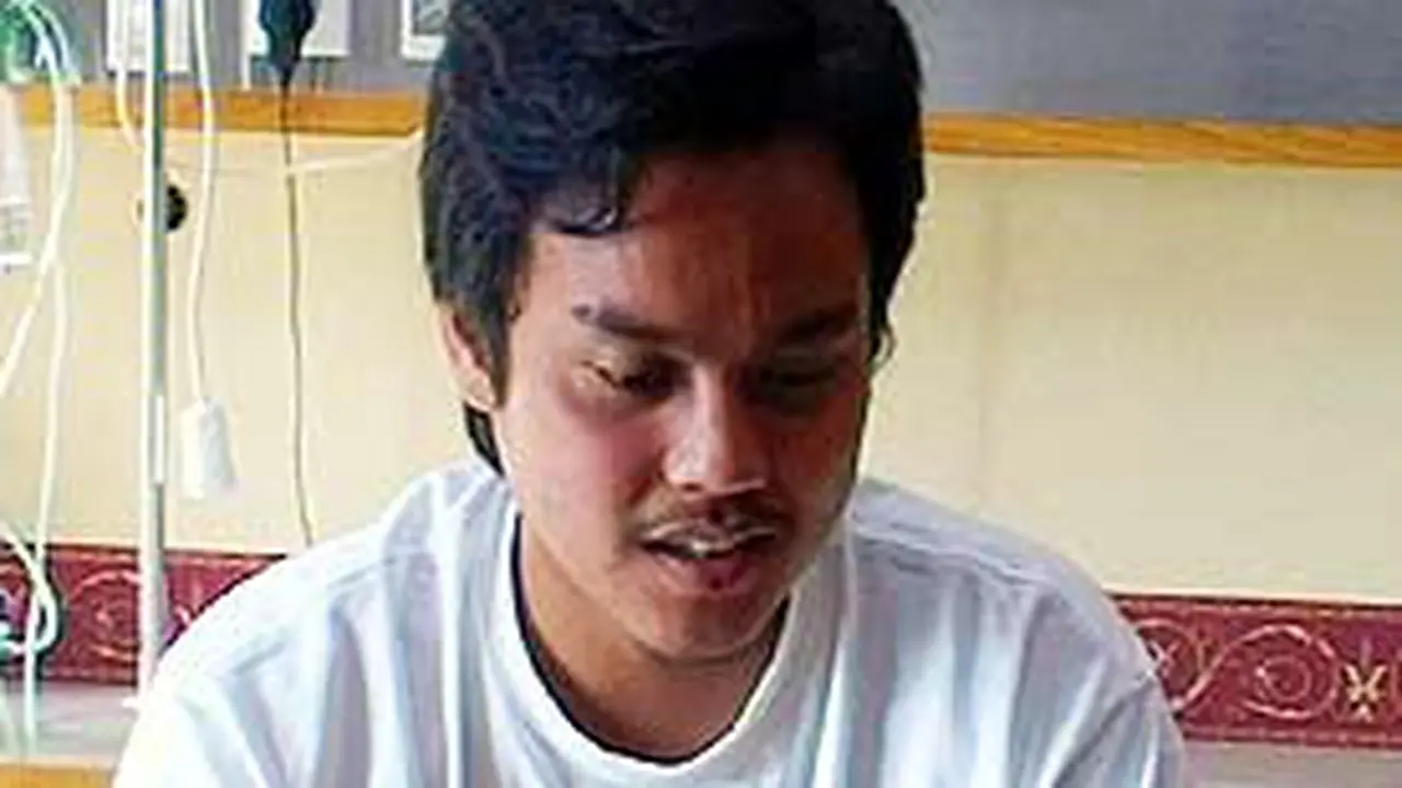 290505aOverDosis.jpg
