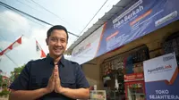 Antisipasi Lonjakan Transaksi, BRI Sediakan Uang Tunai Rp25 Triliun selama Periode Ramadan dan Idulfitri 2026
