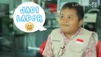 Apa sih makanan favorit para bocah yang sering dimasak sang ibu? Simak penuturan polos mereka di Kata Bocah.