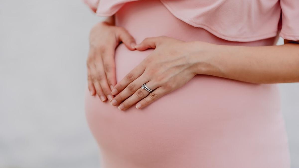 Cegah Stunting pada Anak, Ini Pentingnya Omega 3 untuk Ibu Hamil dan Menyusui