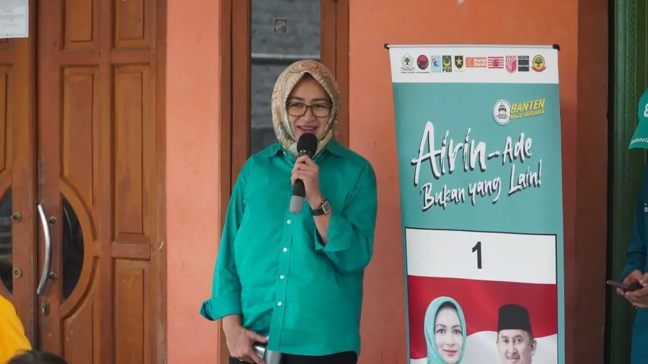 Airin