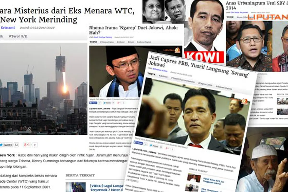 artikel-news-131204d.jpg