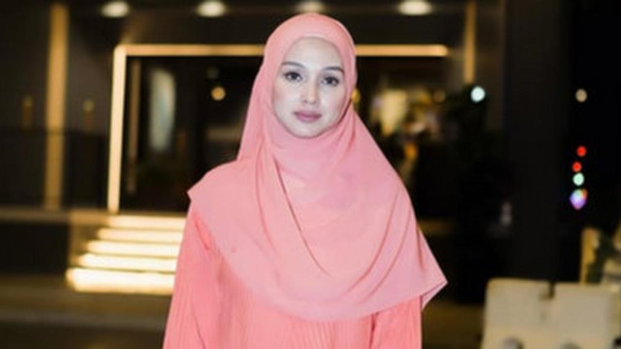 Kehidupan Artis Indonesia di Malaysia, Dari Puteri Indonesia Hingga Menantu Siti Nurhaliza