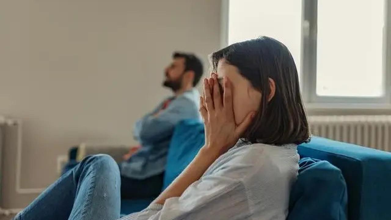 Tanda-Tanda Cinta Bertepuk Sebelah Tangan yang Perlu Kamu Ketahui