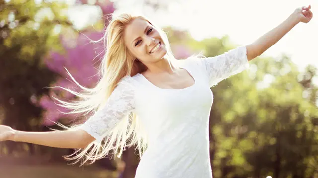 Foto: copyright thinkstockphotos.com