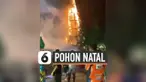 THUMBNAIL POHON NATAL
