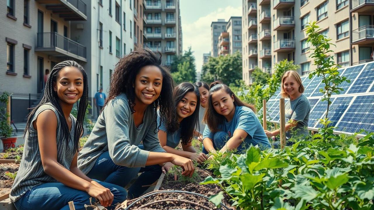 350 Kata Bijak Inggris Inspiratif untuk Motivasi Hidup
