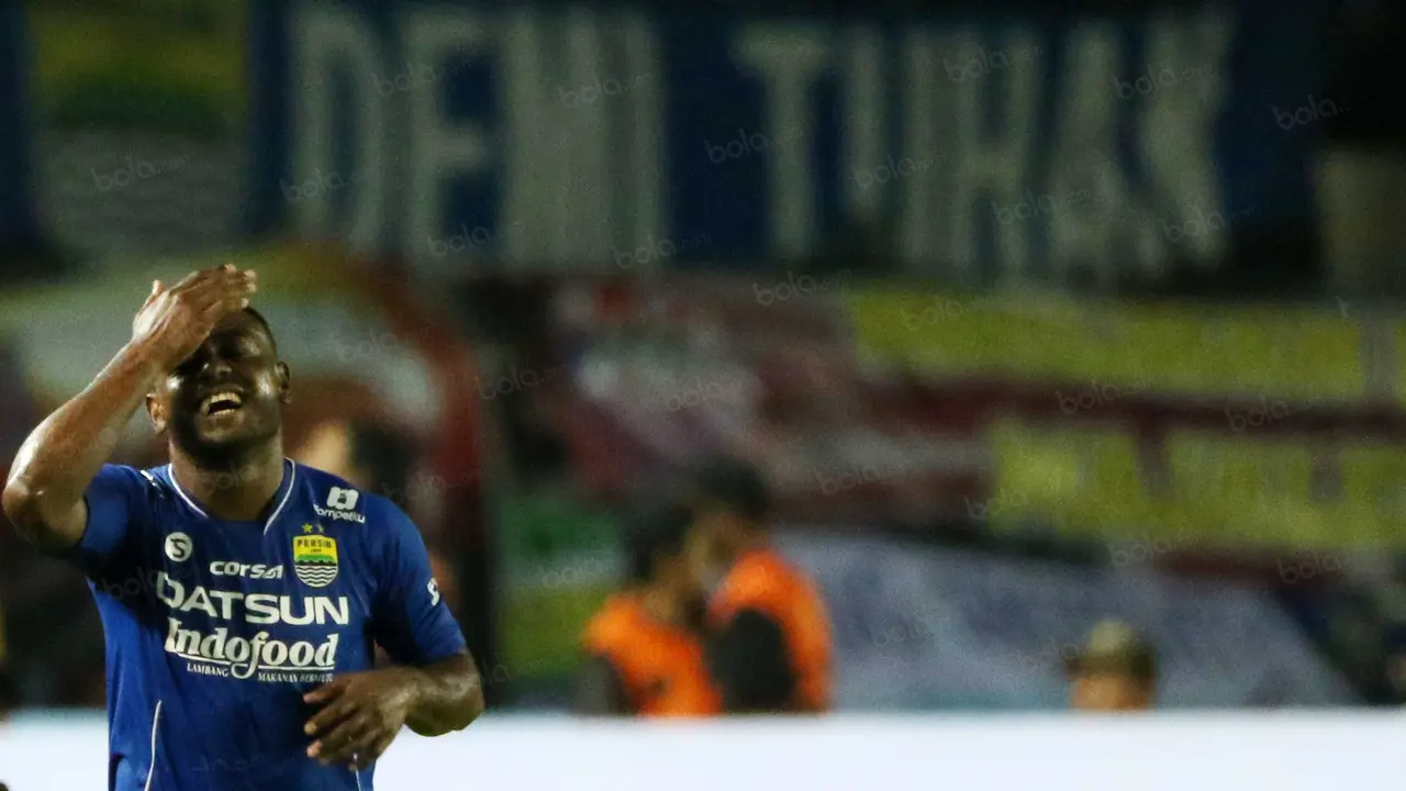 Persib Bandung