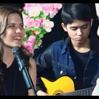 Namanya sedang naik daun, walau demikian Michelle Joan ogah aji mumpung. Bintang GGS ini ingin fokus berakting.