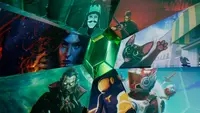 Apple Indie Games Week Hadirkan 7 Game Independen di iPhone dan iPad