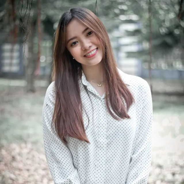 5 Zodiak yang tetap tenang saat menghadapi kesulitan, cenderung tak terbawa emosi