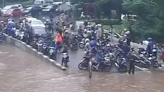 liputan6