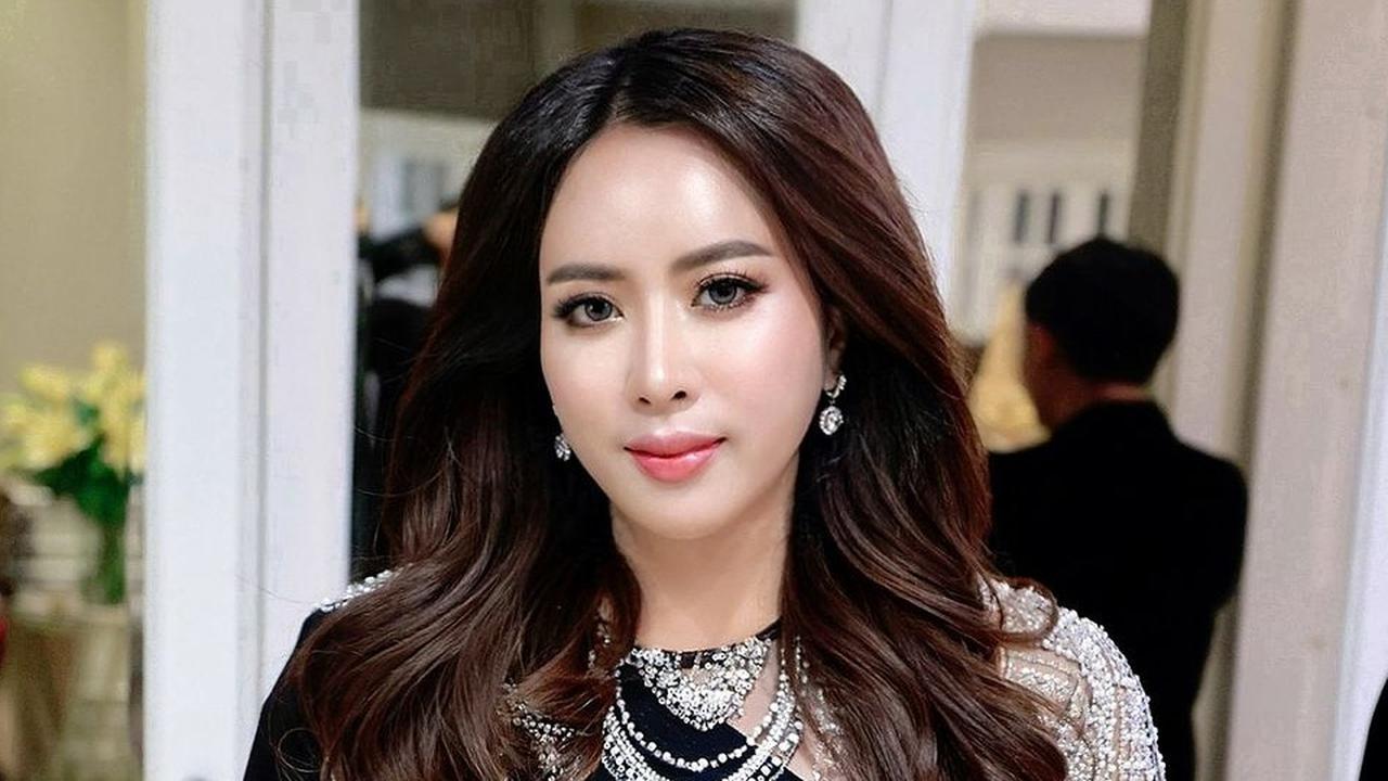 Deretan Bisnis Maharani Kemala 'Crazy Rich Bali' dari Pakaian Dalam, Produk Kecantikan Hingga Bank