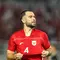 Jordi Amat Senang dengan Perkembangan Pemusatan Timnas Indonesia di Bali: Kami Makin Siap untuk Piala AFF 2026!