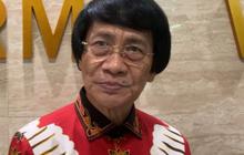 Kak Seto Kewalahan Tangani Kasus Kekerasan dan Penelantaran Anak di Jakarta, Berharap Tugas LPAI Pusat Menjadi Ringan