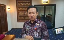Pemprov Lampung Genjot Percepatan Pembangunan KDMP, Dorong Ekonomi Rakyat