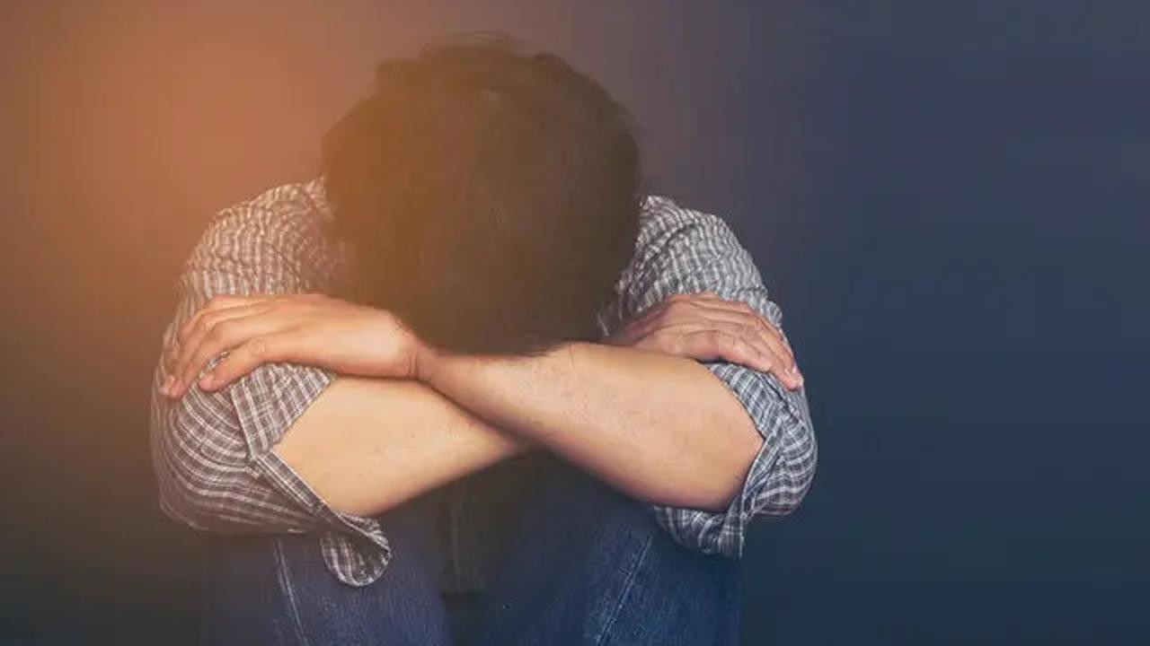 Doa Agar Dimaafkan Seseorang Setelah Terlanjur Menyakiti Hati