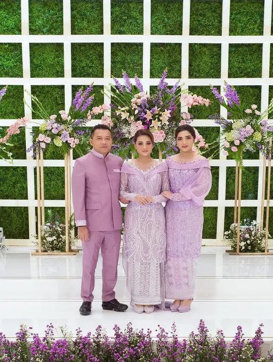 Ashanty (Instagram/ashanty_ash)