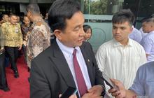 Pilkada Konstitusional: Yusril Tegaskan Mekanisme Langsung atau Lewat DPRD Sama-sama Sah