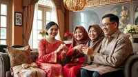 Mimpi Lamaran Pertanda Apa? Simak 15 Tafsir dan Maknanya