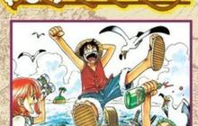 Daftar 10 Manga Terlaris Sepanjang 2023, Berhasil Raih Penjualan Tinggi