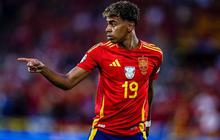 Prediksi Spanyol vs Jerman EURO 2024: Susunan Pemain, Head to Head, Prediksi Skor