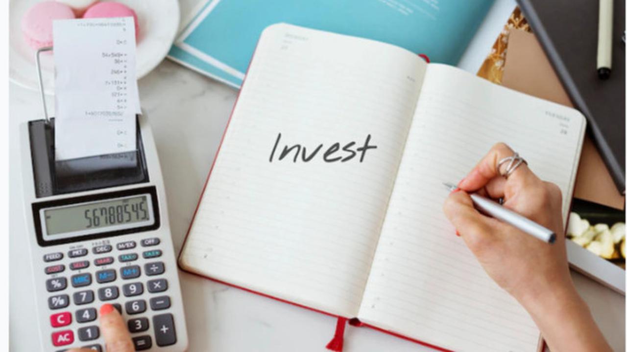 3 Instrumen Investasi yang Tetap Bikin Cuan Meski Ekonomi Global Lesu
