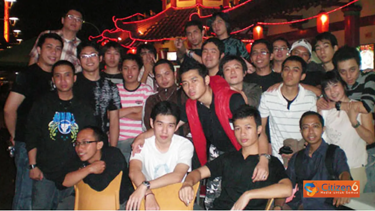 130920lex.jpg