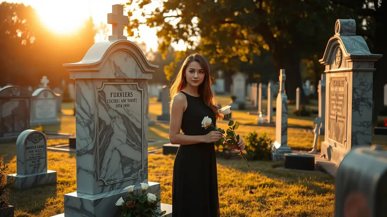 arti rest in peace