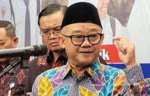 Sistem Zonasi Masih Ada Hanya Berganti Nama, Ini Empat Jalur Penerimaan Siswa Baru pada SPMB 2025