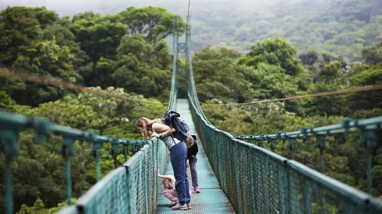 Costa Rica
