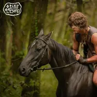 Song Joong Ki dalam Drama Korea Arthdal Chronicles (Soompi)