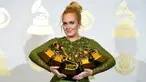 Penghargaan musik bergengsi Grammy Awards 2017 baru saja digelar. Siapa saja yang berhasil memboyong piala grammy? Saksikan hanya di Starlite!