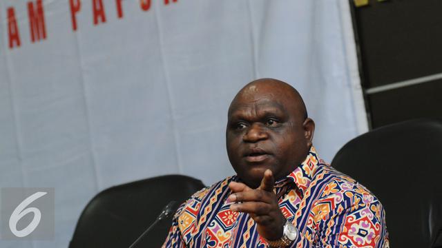 20160304-Diskusi-Komnas-HAM-HEL