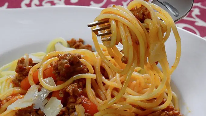 copyright by Pixabay.com