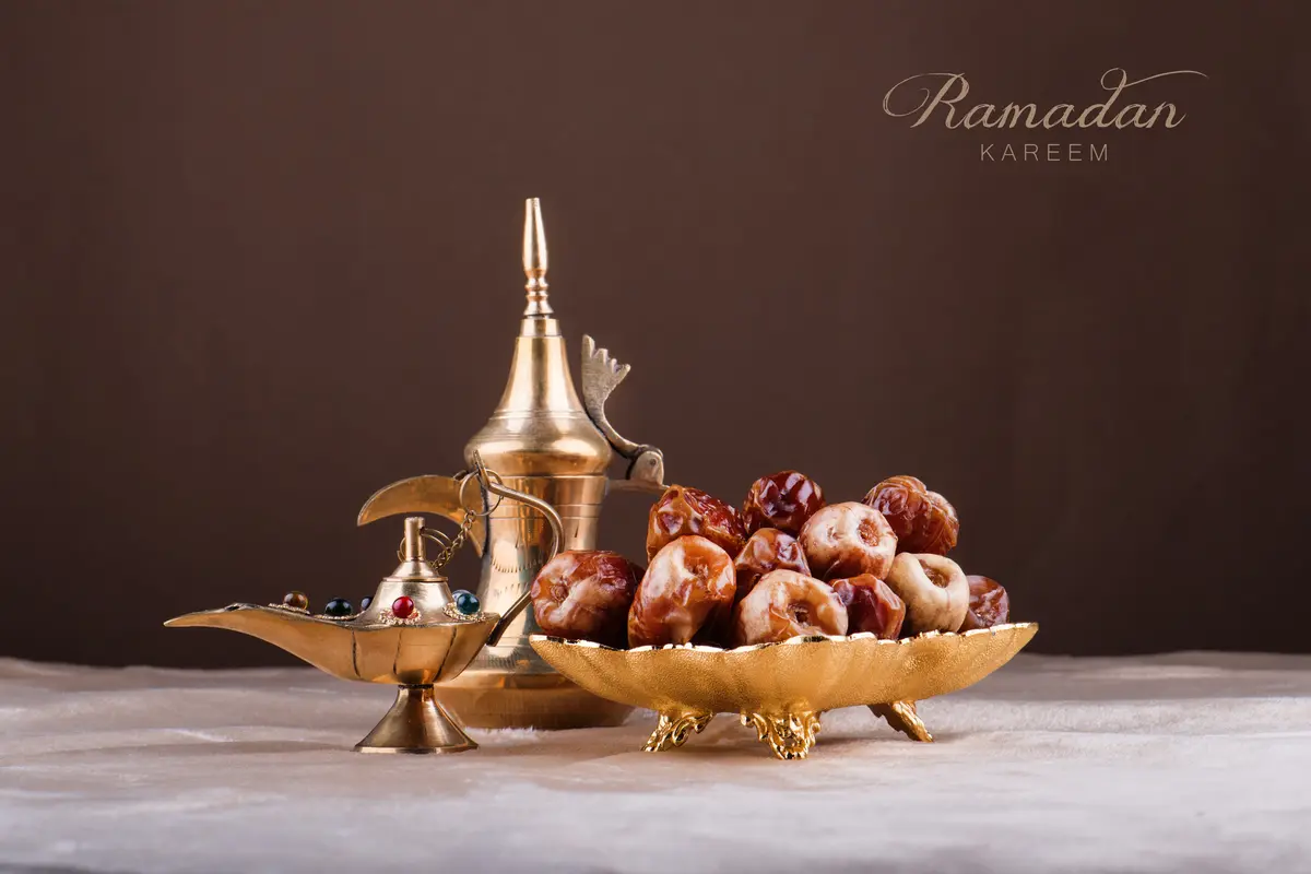 ramadan