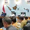 Tito Bahas Program Gentengisasi, Dorong Rumah Warga Tak Lagi Cuma Pakai Seng