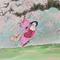 The best Studio Ghibli movies according to Rotten Tomatoes rating. (Photo: The Tale of The Princess Kaguya (2013) - Studio Ghibli)