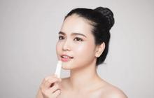 Pentingnya Lip Balm, Rahasia Bibir Lembap untuk Semua Kalangan