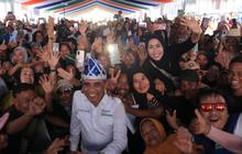 Tembus Pedalaman Sulteng, Anwar Hafid Bawa Program Pro Rakyat untuk Riopakava