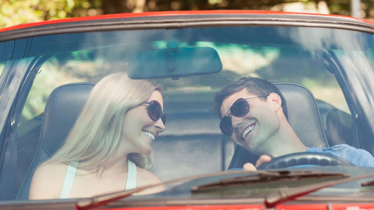 Ide Romantis di Menit-Menit Terakhir Hari Valentine