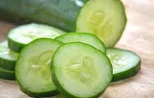 Manfaat Timun untuk Asam Urat, Solusi Alami Meredakan Nyeri