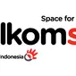 Telkomsat.