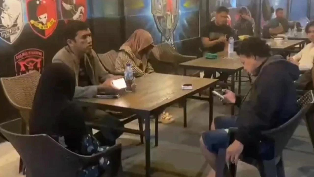 Remaja di Makassar Rekayasa Penculikan, Minta Uang Tebusan Rp5 Juta ke Keluarga