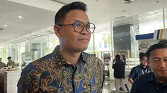 Pungutan Pajak Transaksi Digital Luar Negeri Mulai Berlaku, Libatkan 6 Issuer