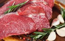 Cara Masak Daging Sapi yang Lezat dan Empuk